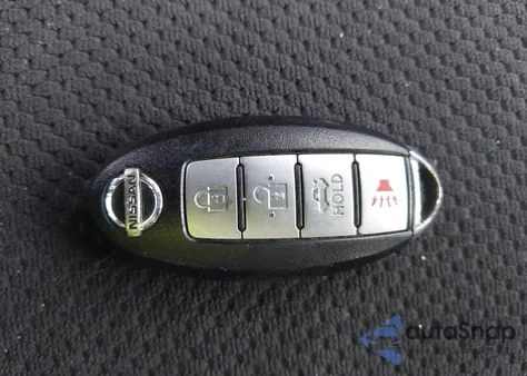 2009 Nissan Altima 2.5 S из США, поврежденный, VIN 1N4AL21E79N513642